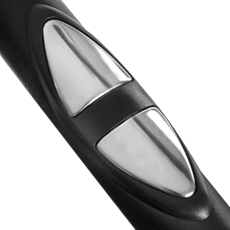 Bicicleta eliptica SPOKEY ALEAR+ [7]