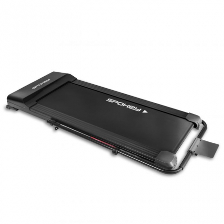 Banda de alergat pliabila SPOKEY EVEN+ [10]