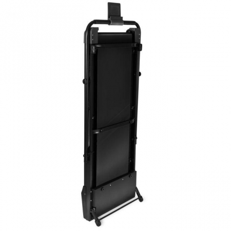 Banda de alergat pliabila SPOKEY EVEN+ [12]