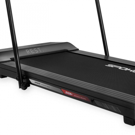 Banda de alergat pliabila SPOKEY EVEN+ [4]