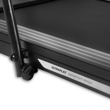 Banda de alergat pliabila SPOKEY EVEN+ [5]