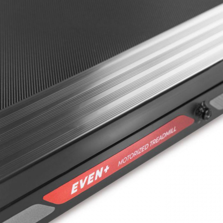 Banda de alergat pliabila SPOKEY EVEN+ [8]