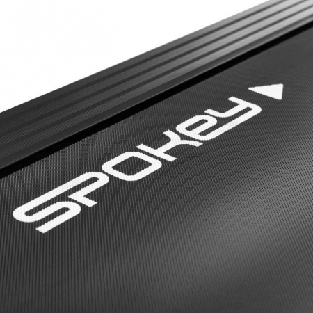 Banda de alergat pliabila SPOKEY EVEN+ [9]