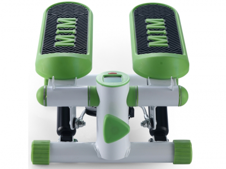 Stepper FitTronic S120 [2]