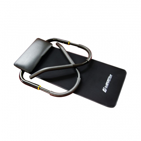 AB Shaper inSPORTline [1]