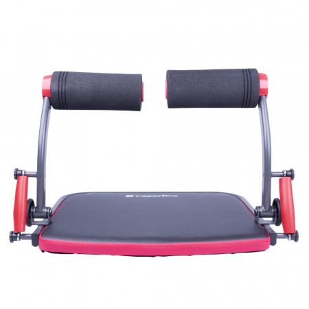 Ab Trainer inSPORTline Ab Perfect Dual [2]