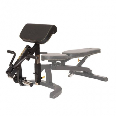Accesoriu optional Biceps WB-CMA Powertec [2]