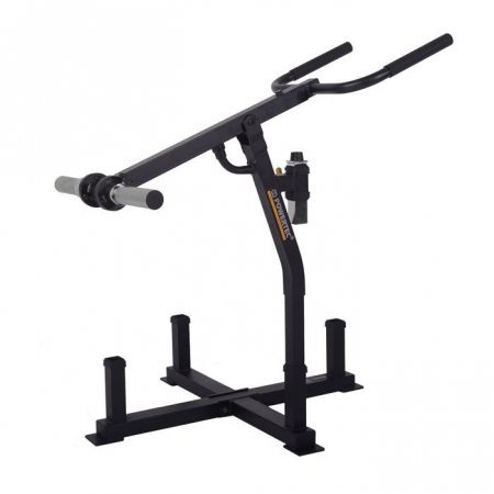 Accesoriu triceps WB-DMA Powertec [0]