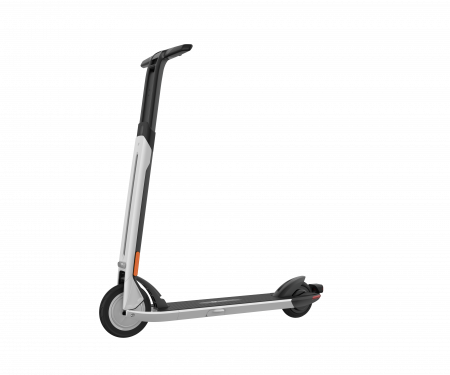 Trotineta electrica Ninebot KickScooter Air T15 powered by Segway [0]