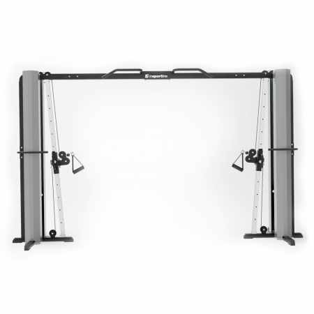 Aparat Crossover inSPORTline CC450 [4]