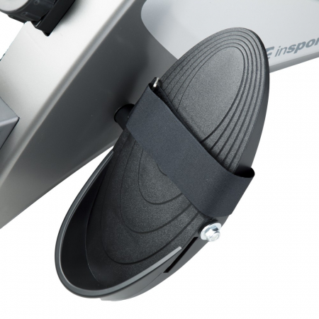 Aparat de vaslit Amazonia [10]