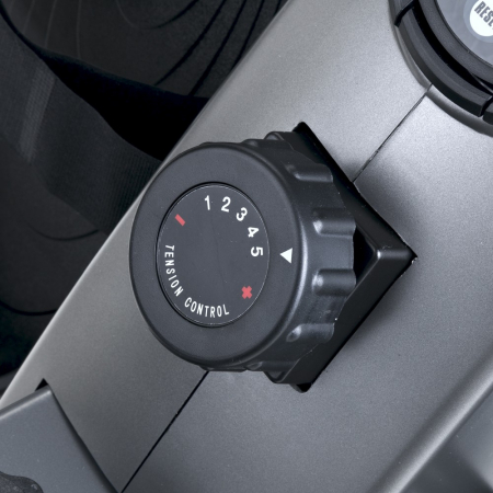 Aparat de vaslit Amazonia [7]