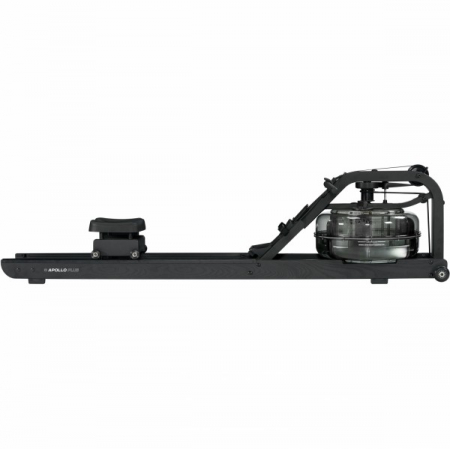 Aparat de vaslit APOLLO PLUS [1]