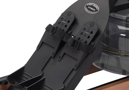 Aparat de vaslit APOLLO PLUS [5]