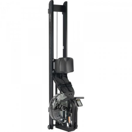 Aparat de vaslit APOLLO PLUS [2]