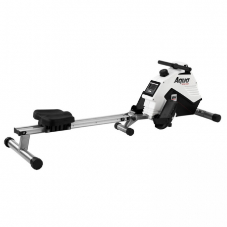 Aparat de vaslit BH FITNESS AQUO [2]