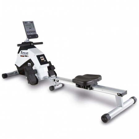 APARATE DE VASLIT - Aparat de vaslit BH FITNESS AQUO