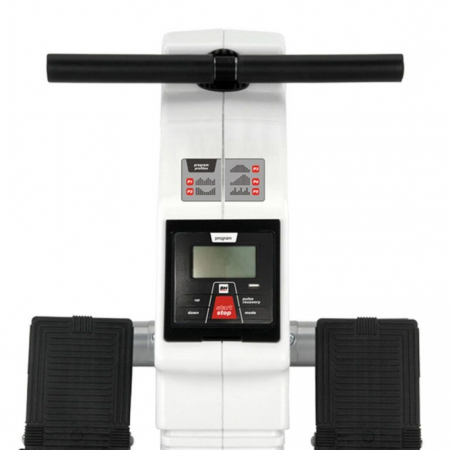 Aparat de vaslit BH FITNESS AQUO [3]