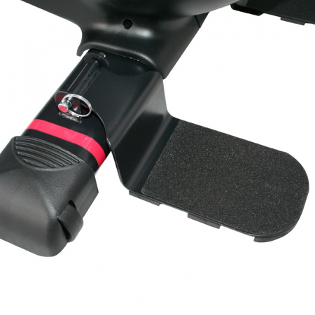 Aparat de vaslit HMS ZM1502 [3]