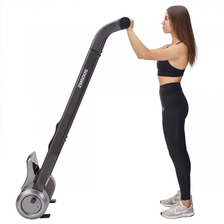 Aparat de vaslit HMS ZM5005 [22]