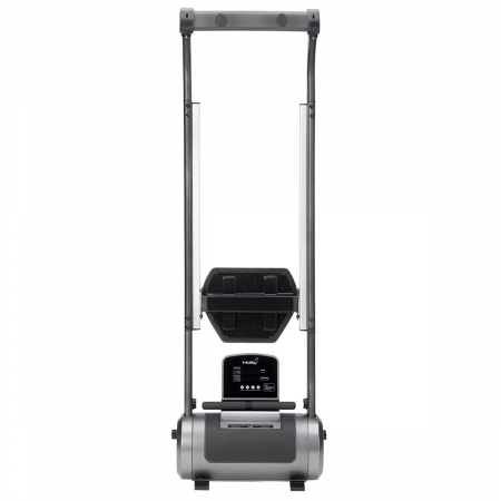 Aparat de vaslit HMS ZM5005 [9]