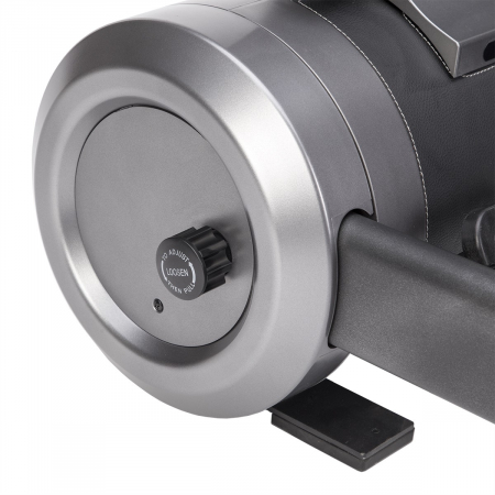 Aparat de vaslit HMS ZM5005 [12]