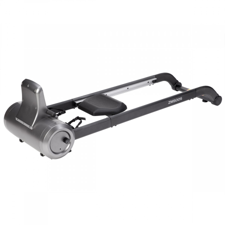 Aparat de vaslit HMS ZM5005 [7]