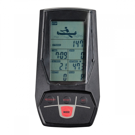 Aparat de vaslit HMS ZP6591 [6]