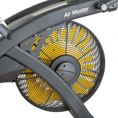 Aparat de vaslit inSPORTline Air Master [9]