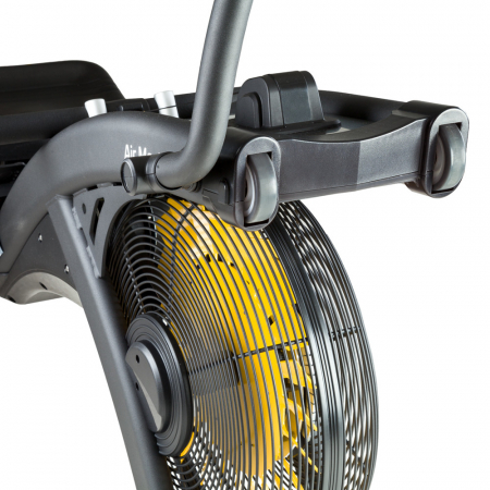 Aparat de vaslit inSPORTline Air Master [8]