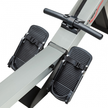 Aparat de vaslit inSPORTline River [7]