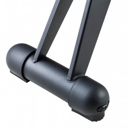 Aparat de vaslit inSPORTline Rivu [8]