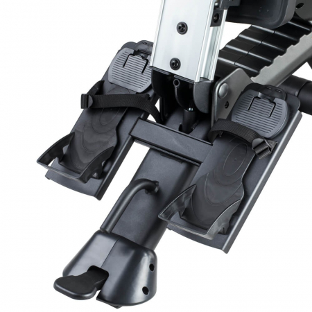 Aparat de vaslit inSPORTline Rivu [5]