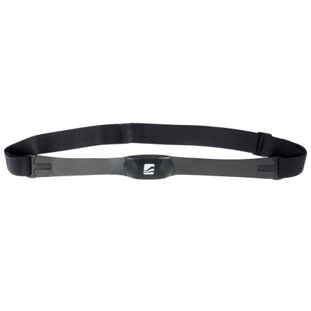 Aparat de vaslit inSPORTline Rivu [3]