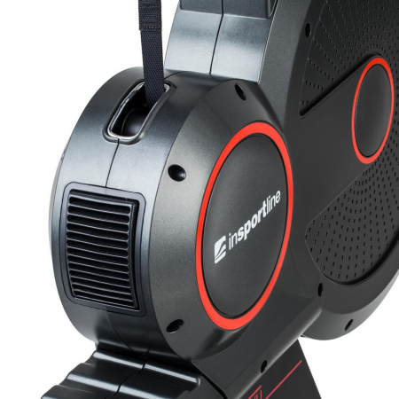 Aparat de vaslit inSPORTline Rivu [7]