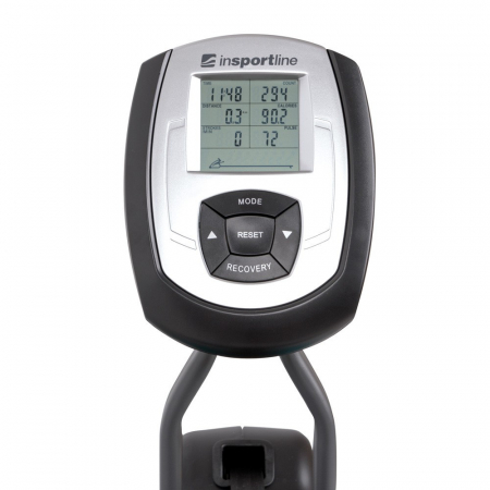 Aparat de vaslit inSPORTline Wateres [4]