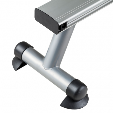 Aparat de vaslit inSPORTline Yukona [9]