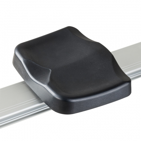 Aparat de vaslit inSPORTline Yukona [7]