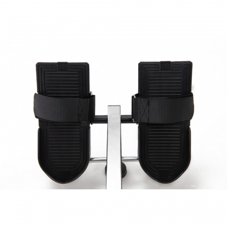 Aparat de vaslit Toorx Rower Master [8]