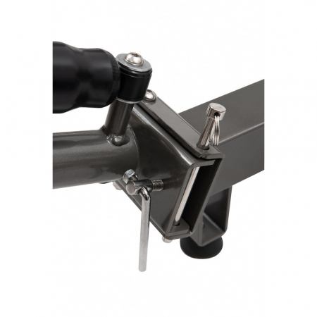 Aparat de vaslit Toorx Rower Master [4]