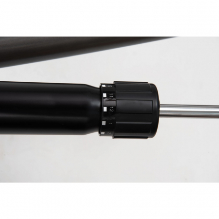 Aparat de vaslit Toorx Rower Master [3]