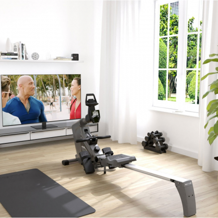 Aparat de vaslit KETTLER ROWER 2.0 [3]