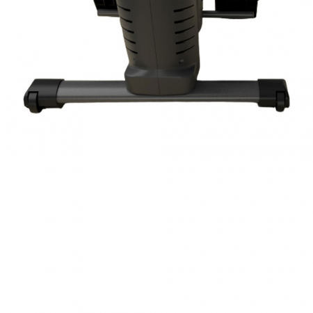 Aparat de vaslit KETTLER ROWER 2.0 [2]