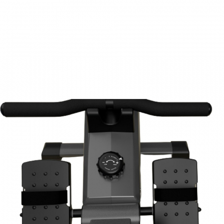 Aparat de vaslit KETTLER ROWER 2.0 [4]