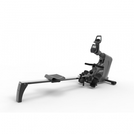Aparat de vaslit KETTLER ROWER 2.0 [0]