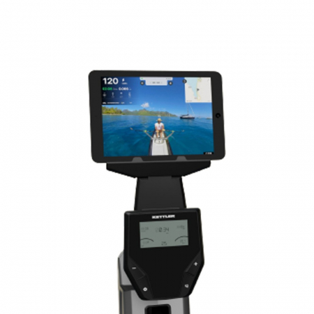 Aparat de vaslit KETTLER ROWER 2.0 [5]