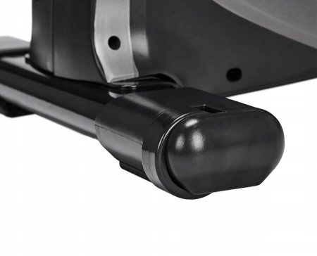 Aparat de Vaslit Magnetic SCUD Arrow Z6 [5]