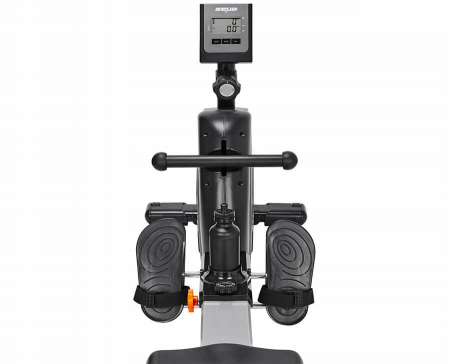 Aparat de Vaslit Magnetic SCUD Arrow Z6 [6]