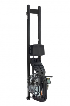 Aparat de vaslit NEON PLUS [4]