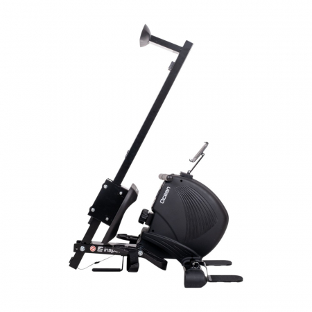 Aparat de vaslit Ocean [5]